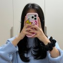 이층살롱 | [신사] 서울 커트잘하는곳 비주얼살롱 강남신사점 인영원장 내돈내산 후기