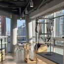 리온의학연구소 | [공지] 스포츠의학기반 산전 산후 운동 프로그램