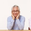 연서 카네이션 이미지