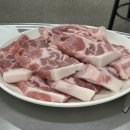 꿀꿀이뒷통참숯구이 | [울산/구영리 맛집] 울산 꼬들 목살 맛집 ‘꿀꿀이 뒷통 참숯구이’ 내돈내산 방문!!