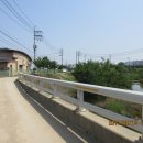 수원-0183 이미지