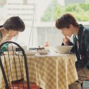 은호1리 네이버블로그