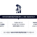 드로잉K 이미지