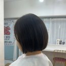 거목빌딩 | 대청동미용실 지유엔헤어 이용후기