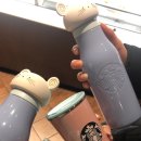 주영양말 이미지