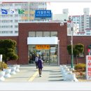 원화로4(서) 이미지