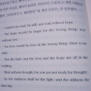 정방동-2 이미지