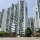 청담명약국 이미지