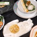 마포-현장-마포-1337 이미지