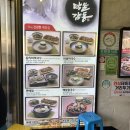 세븐일레븐 관악중앙점 이미지