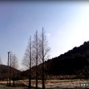 오케이목장 이미지