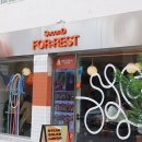 수원-0729 이미지