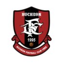 양천향교역 3번출구 이미지