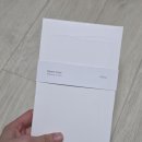 아이폰 17PRO 케이스 | 케이스티파이 리플케이스 화이트 내돈내산 후기