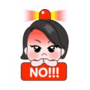 파라다이스스파도고캠핑장 이미지