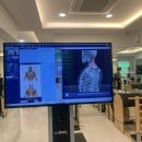 바디컨트롤 필라테스 | 황금동 필라테스 1회 수업으로 자세가 달라졌어요! 메디앤컬필라테스 황금점 후기