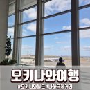 오키나와 4일차 코스 오키나와월드 후기 국제거리 쇼핑 라멘까지 여행 마무리 일정