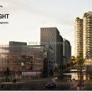 포도공인중개사사무소 이미지