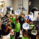 태온태권도장 이미지