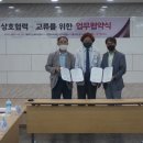 중부노인복지센터 이미지