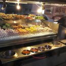 인후당구장 이미지