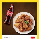 (GS)지에스25시 이미지
