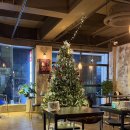 B & D서비스 | 행신동 맛집 능곡닭발 D.D.B행신본점 방문후기