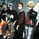 칠 칠(7 7) 이미지