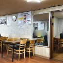 여주-0079 이미지