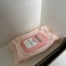 드래곤수 더 여수 이미지