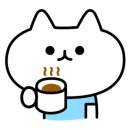 서산정상어학원 이미지