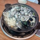 다대시장칼국수 | 논산 강경해물칼국수 현지인 찐맛집 주말 웨이팅 꿀팁 내돈내산