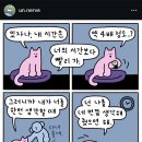 마름달