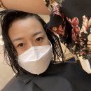 여화랑헤어 이미지