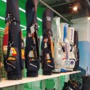 Golf Friend 이미지