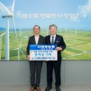 육성농장 이미지