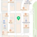 23스튜디오드럼교습소 이미지