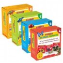 리더스b 이미지