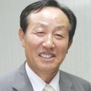 (주)금성개발 이미지