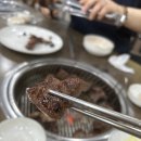 한우터 정육점 이미지
