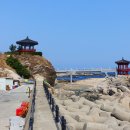 해파랑길 45코스 이미지