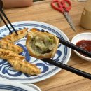 씨유화성향남상신 | [화성 향남] 웨이팅 주의!! 짬뽕 맛집!! 뽕누리