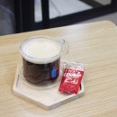 수지영미용실 이미지