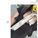꿀꿀돈돈 이미지