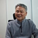 [묵상] 나의 궁중에서 하나님의 요새로 : 시편 48편 이미지