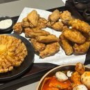 교촌치킨(송정1호점) 이미지