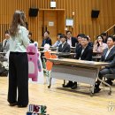 샘 이미지