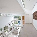 퍼펙트하우스