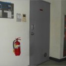 산호동332 이미지