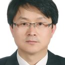 김호국 이미지